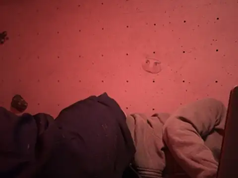 Snapshot of pervy_devil chatting on 01.17.25 pervy devil online show from 01.17.25