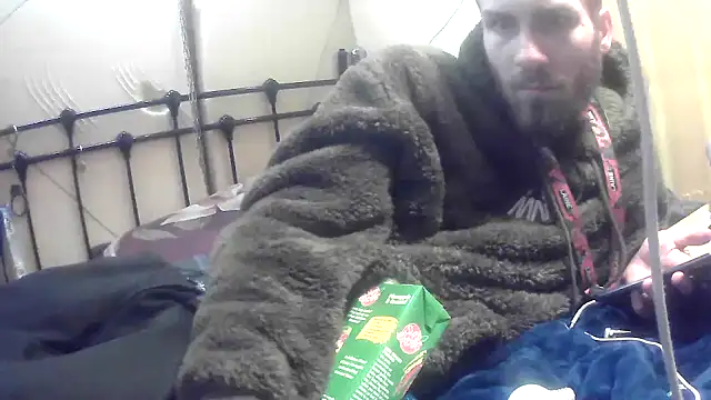 Snapshot of pervy_devil chatting on 03.13.25 pervy devil online show from 03.13.25