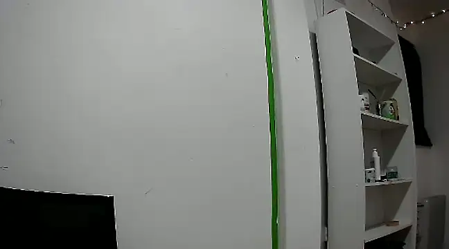 Snapshot of pervy_devil chatting on 03.14.25 pervy devil online show from 03.14.25