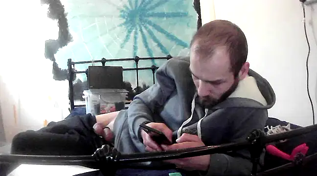 Snapshot of pervy_devil chatting on 03.15.25 pervy devil online show from 03.15.25