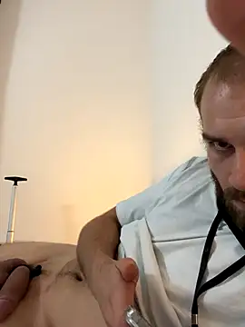 Snapshot of pervy_devil chatting on 09.14.25 pervy devil online show from 09.14.25