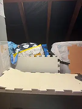 Snapshot of pervy_devil chatting on 09.25.25 pervy devil online show from 09.25.25