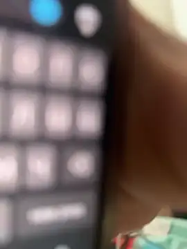 Snapshot of pervy_devil chatting on 09.29.25 pervy devil online show from 09.29.25