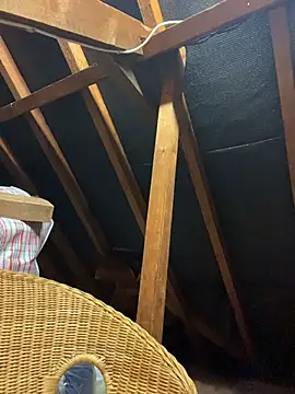 Snapshot of pervy_devil chatting on 10.01.25 pervy devil online show from 10.01.25