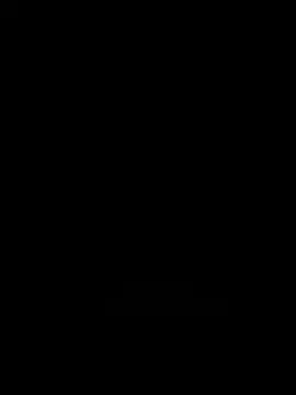 Snapshot of pervy_devil chatting on 10.11.25 pervy devil online show from 10.11.25