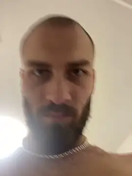 Snapshot of pervy_devil chatting on 10.14.25 pervy devil online show from 10.14.25