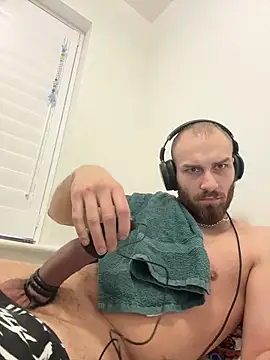 Snapshot of pervy_devil chatting on 10.15.25 pervy devil online show from 10.15.25