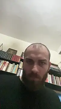 Snapshot of pervy_devil chatting on 10.30.25 pervy devil online show from 10.30.25