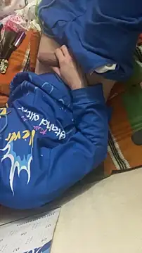 Snapshot of pervy_devil chatting on 11.04.25 pervy devil online show from 11.04.25