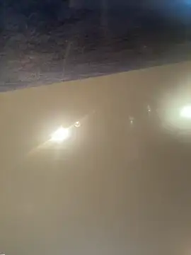 Snapshot of pervy_devil chatting on 11.26.25 pervy devil online show from 11.26.25