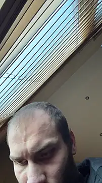 pervy devil online show from 12.02.25