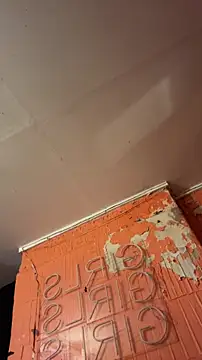 pervy devil online show from 03.24.26