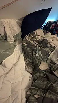 pervy devil online show from 04.01.26