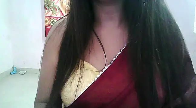 Snapshot of Model-Tanya chatting on 01.24.25 Model-Tanya online show from 01.24.25