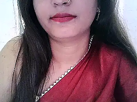 Snapshot of Model-Tanya chatting on 01.25.25 Model-Tanya online show from 01.25.25