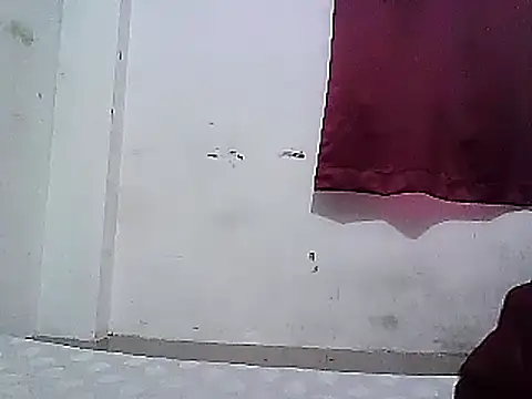 Snapshot of Model-Tanya chatting on 02.02.25 Model-Tanya online show from 02.02.25