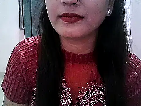 Snapshot of Model-Tanya chatting on 02.03.25 Model-Tanya online show from 02.03.25