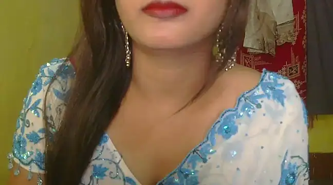 Snapshot of Model-Tanya chatting on 02.22.25 Model-Tanya online show from 02.22.25