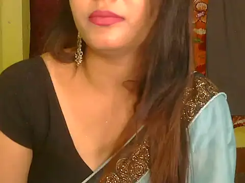 Snapshot of Model-Tanya chatting on 03.21.25 Model-Tanya online show from 03.21.25