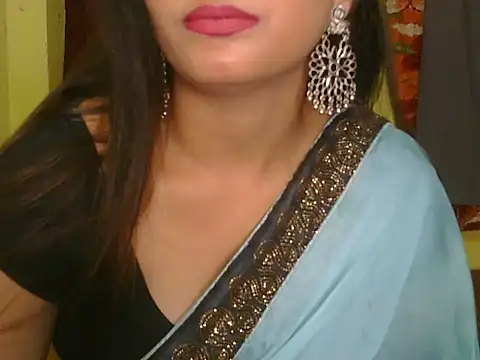 Snapshot of Model-Tanya chatting on 03.21.25 Model-Tanya online show from 03.21.25