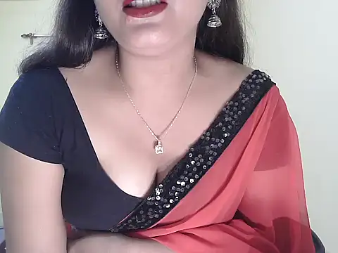 Snapshot of Model-Tanya chatting on 01.08.26 Model-Tanya online show from 01.08.26