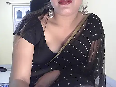 Snapshot of Model-Tanya chatting on 01.08.26 Model-Tanya online show from 01.08.26