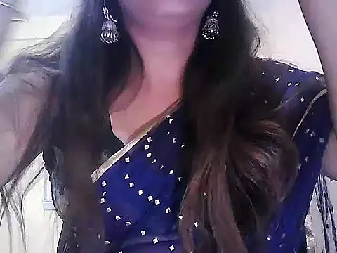 Snapshot of Model-Tanya chatting on 01.10.26 Model-Tanya online show from 01.10.26