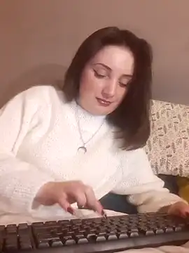 unicka65 online show from 12.20.24