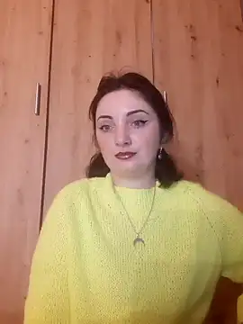 unicka65 online show from 01.03.25