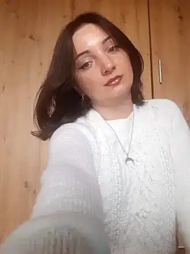 unicka65 online show from 01.09.25