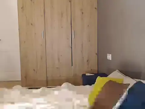 unicka65 online show from 01.23.25