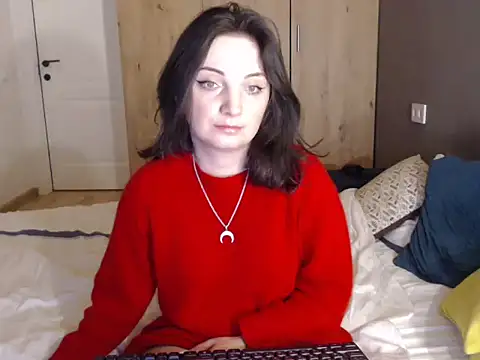 unicka65 online show from 01.25.25