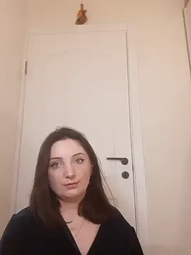 unicka65 online show from 03.16.25