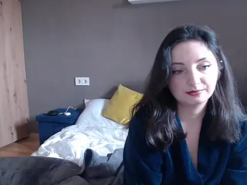 unicka65 online show from 04.15.26