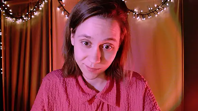 Malinax online show from 12.03.24