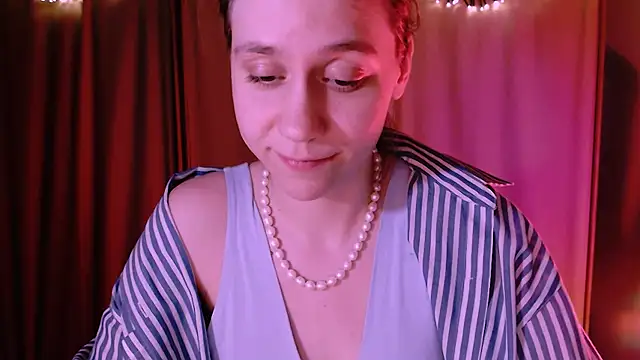 Malinax online show from 12.07.24