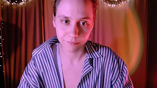 Malinax online show from 12.09.24