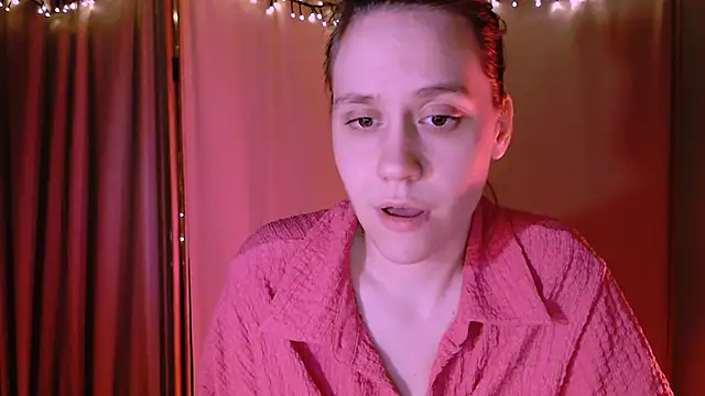 Malinax online show from 01.07.25