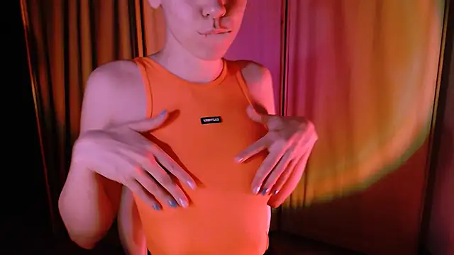 Malinax online show from 01.20.25