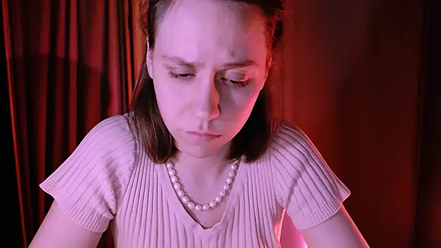 Malinax online show from 01.24.25