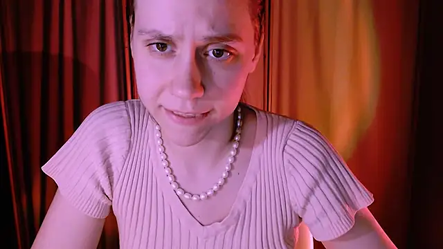 Malinax online show from 01.25.25