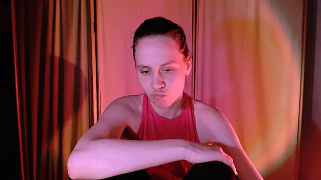 Malinax online show from 01.27.25