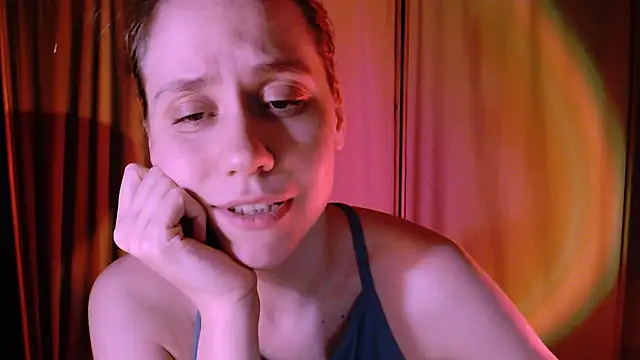 Malinax online show from 01.29.25