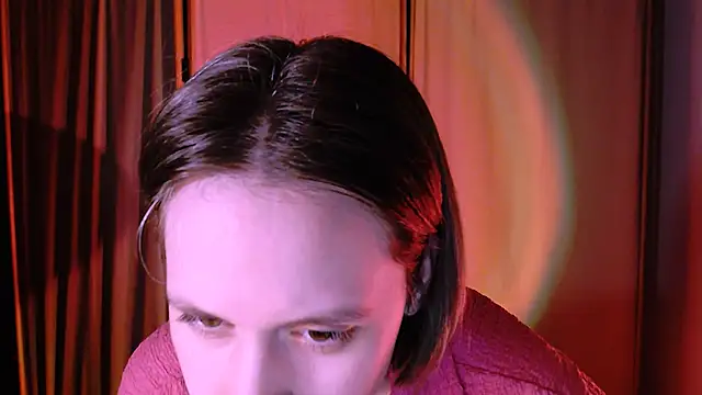 Malinax online show from 01.31.25