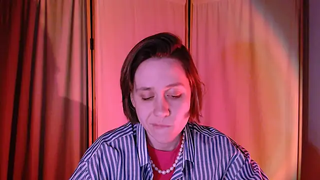 Malinax online show from 02.02.25