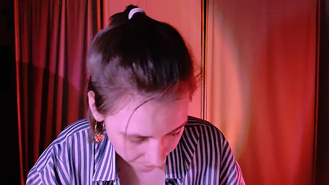 Malinax online show from 02.03.25