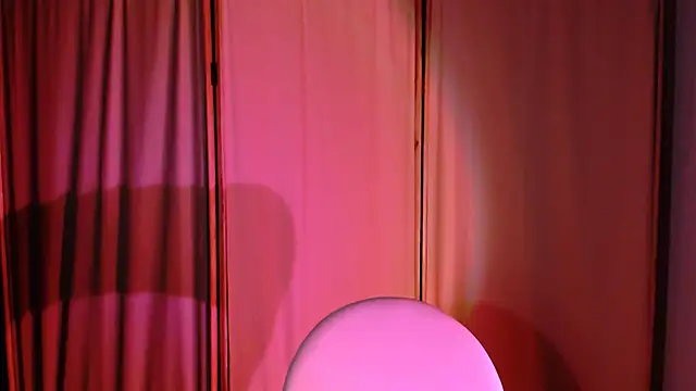 Malinax online show from 02.11.25