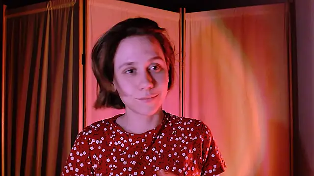 Malinax online show from 03.04.25