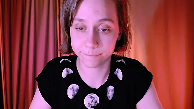 Malinax online show from 03.07.25