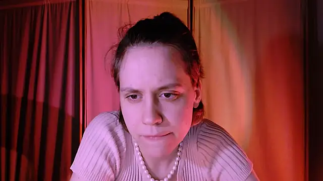 Malinax online show from 03.13.25